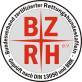bzrh